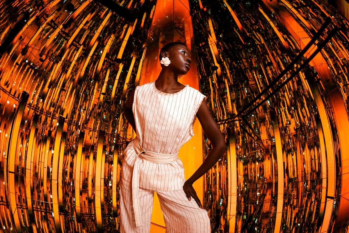 AYA Universe Dubai - Image 4