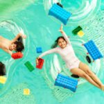 Dubai Parks and Resorts