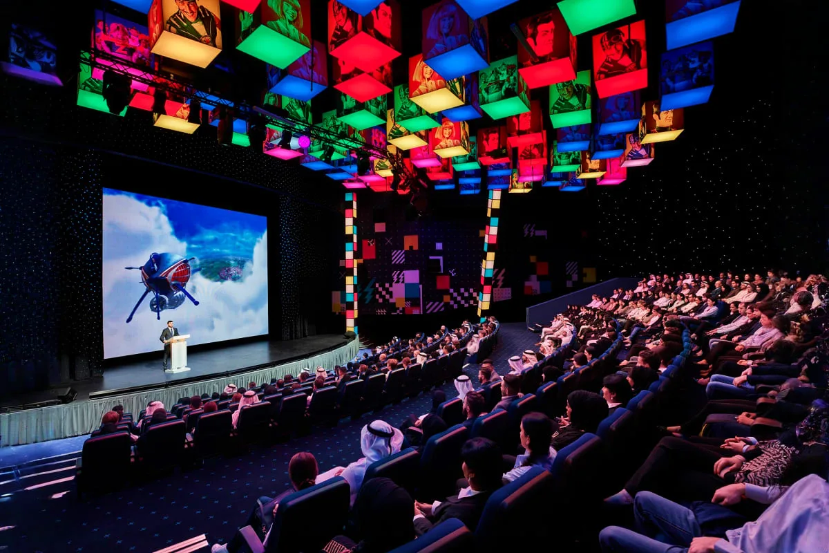 IMG Worlds of Adventure4