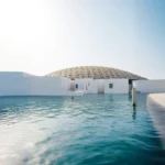 Louvre Abu Dhabi