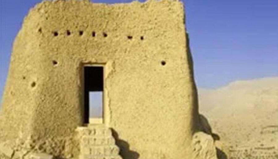 Ras Al Khaimah City Tour Experience